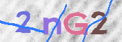 To prevent spam, please prove you are a real person by typing the characters you see in this box into the box below.