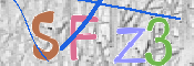 To prevent spam, please prove you are a real person by typing the characters you see in this box into the box below.