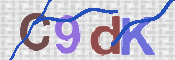 To prevent spam, please prove you are a real person by typing the characters you see in this box into the box below.