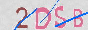 To prevent spam, please prove you are a real person by typing the characters you see in this box into the box below.
