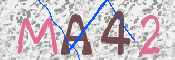 To prevent spam, please prove you are a real person by typing the characters you see in this box into the box below.