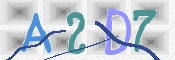 To prevent spam, please prove you are a real person by typing the characters you see in this box into the box below.