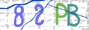 To prevent spam, please prove you are a real person by typing the characters you see in this box into the box below.
