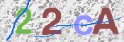 To prevent spam, please prove you are a real person by typing the characters you see in this box into the box below.