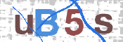 To prevent spam, please prove you are a real person by typing the characters you see in this box into the box below.