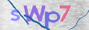 To prevent spam, please prove you are a real person by typing the characters you see in this box into the box below.