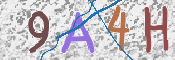 To prevent spam, please prove you are a real person by typing the characters you see in this box into the box below.