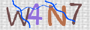 To prevent spam, please prove you are a real person by typing the characters you see in this box into the box below.
