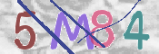 To prevent spam, please prove you are a real person by typing the characters you see in this box into the box below.