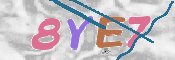To prevent spam, please prove you are a real person by typing the characters you see in this box into the box below.