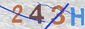 To prevent spam, please prove you are a real person by typing the characters you see in this box into the box below.