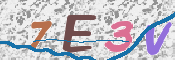 To prevent spam, please prove you are a real person by typing the characters you see in this box into the box below.
