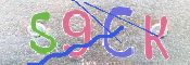 To prevent spam, please prove you are a real person by typing the characters you see in this box into the box below.