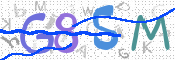 To prevent spam, please prove you are a real person by typing the characters you see in this box into the box below.