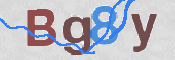 To prevent spam, please prove you are a real person by typing the characters you see in this box into the box below.