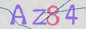 To prevent spam, please prove you are a real person by typing the characters you see in this box into the box below.