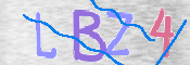 To prevent spam, please prove you are a real person by typing the characters you see in this box into the box below.