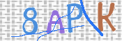 To prevent spam, please prove you are a real person by typing the characters you see in this box into the box below.