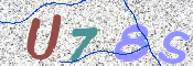 To prevent spam, please prove you are a real person by typing the characters you see in this box into the box below.