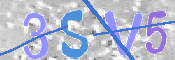 To prevent spam, please prove you are a real person by typing the characters you see in this box into the box below.