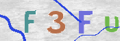 To prevent spam, please prove you are a real person by typing the characters you see in this box into the box below.