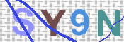 To prevent spam, please prove you are a real person by typing the characters you see in this box into the box below.