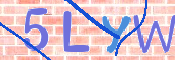 To prevent spam, please prove you are a real person by typing the characters you see in this box into the box below.