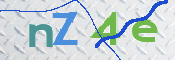 To prevent spam, please prove you are a real person by typing the characters you see in this box into the box below.