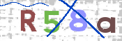 To prevent spam, please prove you are a real person by typing the characters you see in this box into the box below.