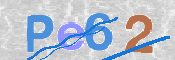 To prevent spam, please prove you are a real person by typing the characters you see in this box into the box below.