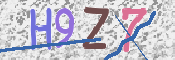 To prevent spam, please prove you are a real person by typing the characters you see in this box into the box below.