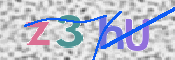 To prevent spam, please prove you are a real person by typing the characters you see in this box into the box below.