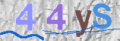 To prevent spam, please prove you are a real person by typing the characters you see in this box into the box below.