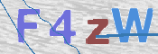 To prevent spam, please prove you are a real person by typing the characters you see in this box into the box below.