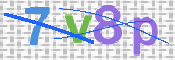 To prevent spam, please prove you are a real person by typing the characters you see in this box into the box below.