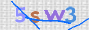 To prevent spam, please prove you are a real person by typing the characters you see in this box into the box below.