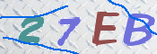 To prevent spam, please prove you are a real person by typing the characters you see in this box into the box below.