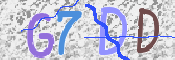 To prevent spam, please prove you are a real person by typing the characters you see in this box into the box below.