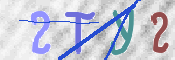 To prevent spam, please prove you are a real person by typing the characters you see in this box into the box below.