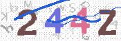 To prevent spam, please prove you are a real person by typing the characters you see in this box into the box below.