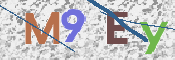 To prevent spam, please prove you are a real person by typing the characters you see in this box into the box below.
