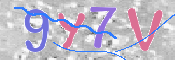 To prevent spam, please prove you are a real person by typing the characters you see in this box into the box below.