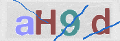 To prevent spam, please prove you are a real person by typing the characters you see in this box into the box below.