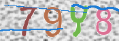 To prevent spam, please prove you are a real person by typing the characters you see in this box into the box below.