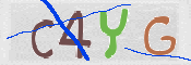 To prevent spam, please prove you are a real person by typing the characters you see in this box into the box below.