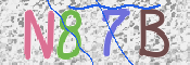 To prevent spam, please prove you are a real person by typing the characters you see in this box into the box below.