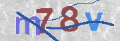 To prevent spam, please prove you are a real person by typing the characters you see in this box into the box below.