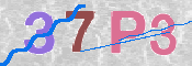 To prevent spam, please prove you are a real person by typing the characters you see in this box into the box below.