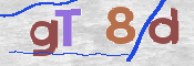 To prevent spam, please prove you are a real person by typing the characters you see in this box into the box below.