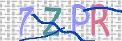 To prevent spam, please prove you are a real person by typing the characters you see in this box into the box below.